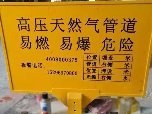 產(chǎn)品相冊